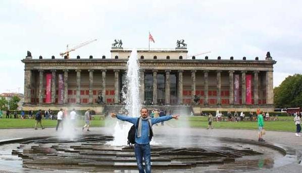 رواج «مفت‌سواری» بین جوانان ایرانی!