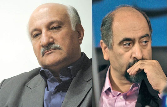 طبیبیان: دولت بازار ارز تشکیل دهد طبیبیان: دولت بازار ارز تشکیل دهد