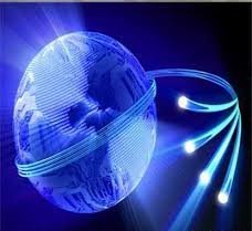 تفکیک ترافیک کاربران روی شبکه ملی اطلاعات و اینترنت تفکیک ترافیک کاربران روی شبکه ملی اطلاعات و اینترنت
