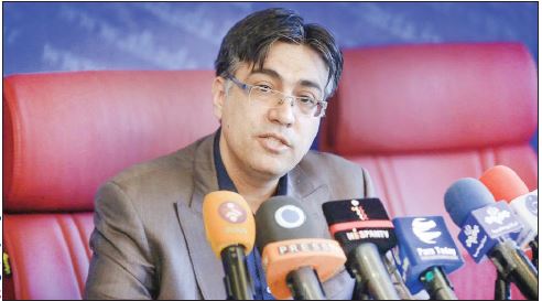 نقدینگی، تورم را دورقمی نخواهد کرد نقدینگی، تورم را دورقمی نخواهد کرد