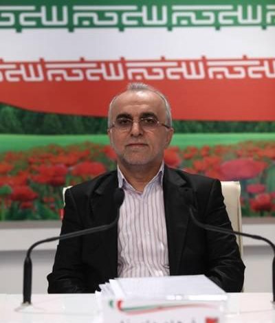 ۱۵۰ طرح ملی، آماده واگذاری به بخش خصوصی ۱۵۰ طرح ملی، آماده واگذاری به بخش خصوصی