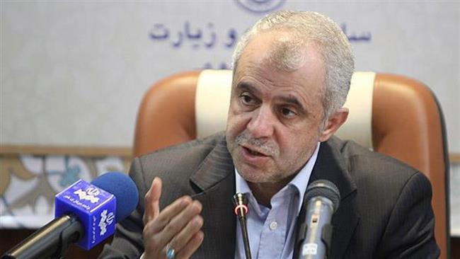 ویزای عراق در اربعین رایگان نیست