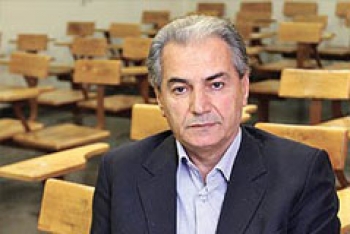 واهمه بیجا از پیوستن به FATF واهمه بیجا از پیوستن به FATF