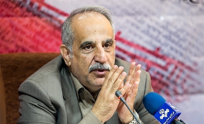 کشف باند جعل پروانههای گمرکی در بندرعباس کشف باند جعل پروانههای گمرکی در بندرعباس