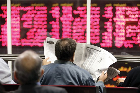 راهبرد جدید تامین مالی تولید در بورس کالا راهبرد جدید تامین مالی تولید در بورس کالا
