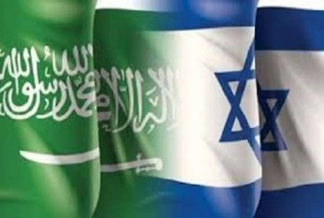 برندگان شکست برجام چه کسانی هستند؟ برندگان شکست برجام چه کسانی هستند؟
