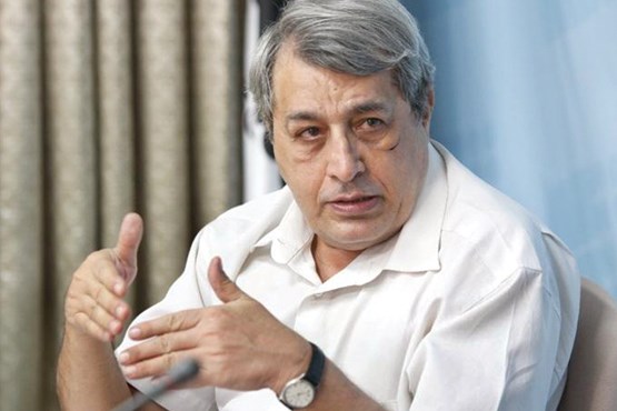 آرمان : می‌خواهند بورس را از ساختار اقتصاد خارج کنند