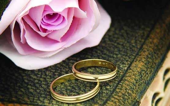 چرا بانکها سخت وام ازدواج میدهند؟ چرا بانکها سخت وام ازدواج میدهند؟