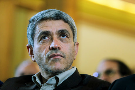 توضیح طیبنیا درباره FATF به مرکز پژوهشهای مجلس توضیح طیبنیا درباره FATF به مرکز پژوهشهای مجلس