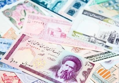 ۲۹سال پیش با هزارتومان چه میتوانستید بخرید؟ ۲۹سال پیش با هزارتومان چه میتوانستید بخرید؟