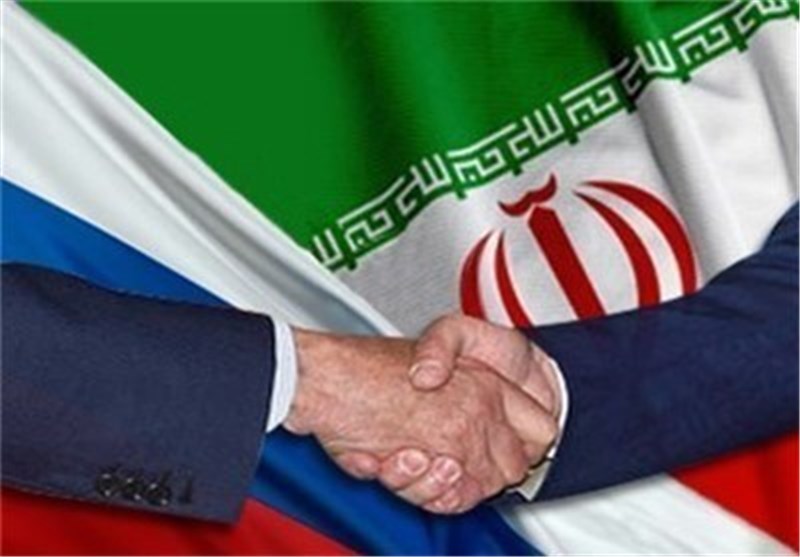 مخالفت تولیدکنندگان روسی با واردات میوه و سبزیجات ایرانی مخالفت تولیدکنندگان روسی با واردات میوه و سبزیجات ایرانی