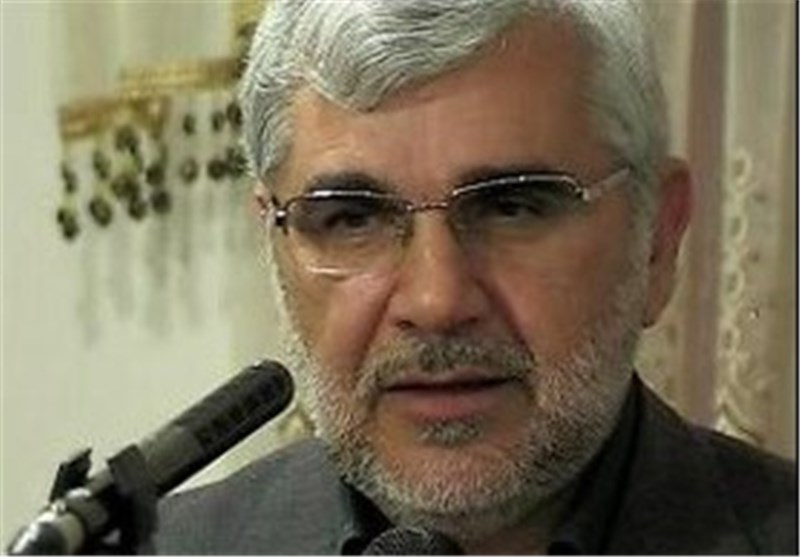 قاچاق عملی نیست که از دیده پنهان باشد قاچاق عملی نیست که از دیده پنهان باشد