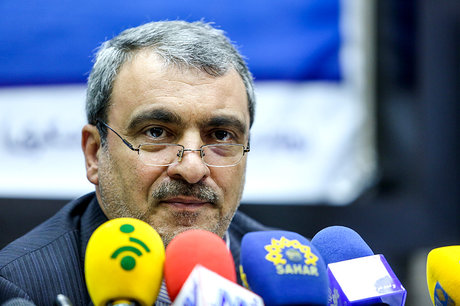 ۵۰ درصد هتل‌های کشور استاندارد ندارد