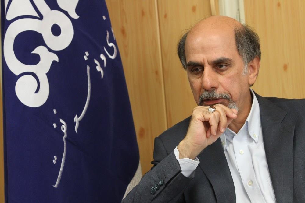 صفر تا ١٠٠ طرح توسعه آزادگان شمالی صفر تا ١٠٠ طرح توسعه آزادگان شمالی