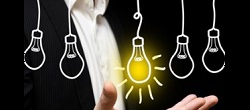 آیا شما یک کارآفرین هستید؟ آیا شما یک کارآفرین هستید؟