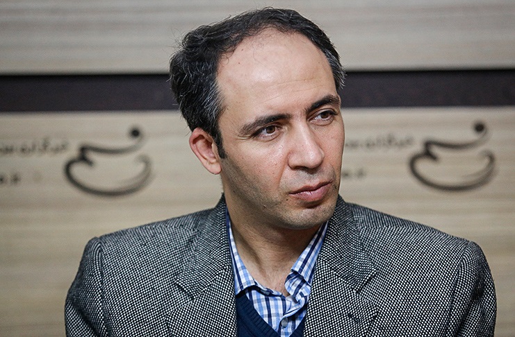 راه نرفته ۱۰۰۰ میلیارد دلاری در بازار سرمایه راه نرفته ۱۰۰۰ میلیارد دلاری در بازار سرمایه