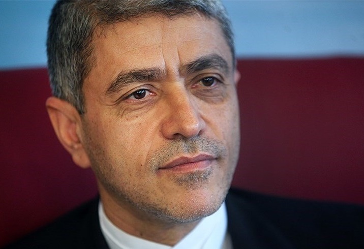 رشد ۳ برابری کشفیات قاچاق در کشور رشد ۳ برابری کشفیات قاچاق در کشور