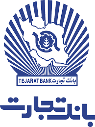 تسهیلات ٧۴۰۰ میلیارد ریالی برای پپشبرد اقتصاد مقاومتی تسهیلات ٧۴۰۰ میلیارد ریالی برای پپشبرد اقتصاد مقاومتی