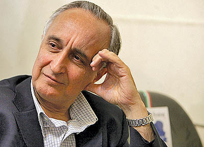 جایگاه ایران در بازارهای جهانی تقویت میشود جایگاه ایران در بازارهای جهانی تقویت میشود
