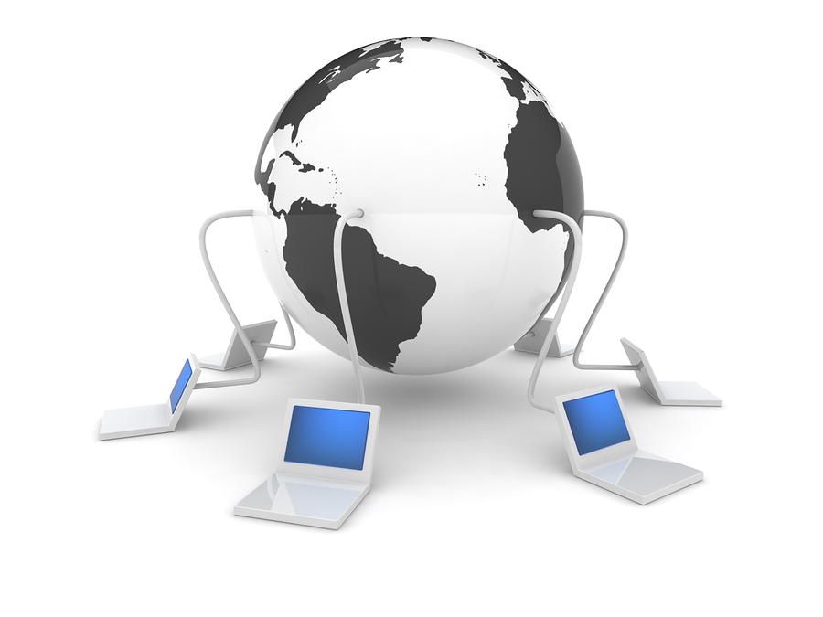 چرا دسترسی به ADSL سخت شده است؟ چرا دسترسی به ADSL سخت شده است؟