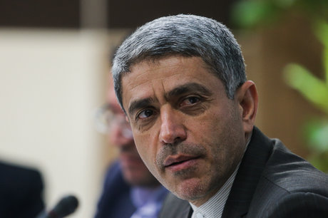 کاهش سهم درآمدهای نفتی در بودجه از ۸۰ به ۳۱ درصد کاهش سهم درآمدهای نفتی در بودجه از ۸۰ به ۳۱ درصد