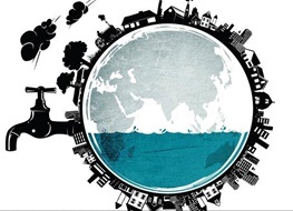 تغییراقلیم ظرفیتجمعیت ایران را به ۵۸میلیون نفر میرساند؟ تغییراقلیم ظرفیتجمعیت ایران را به ۵۸میلیون نفر میرساند؟