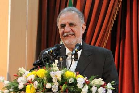 ۳۰ میلیارد یورو برای جلوگیری از خامفروشی ۳۰ میلیارد یورو برای جلوگیری از خامفروشی