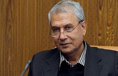ربیعی: پایگاه اطلاعاتی شناسایی دقیق یارانهبگیران ایجاد شد ربیعی: پایگاه اطلاعاتی شناسایی دقیق یارانهبگیران ایجاد شد