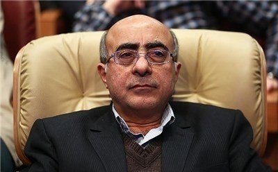 قطع رابطه پولی دولت و بانک مرکزی قطع رابطه پولی دولت و بانک مرکزی