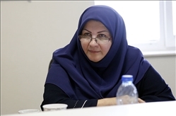 تفاهمنامه با توتال و لینده ثمره برجام برای صنعت پتروشیمی تفاهمنامه با توتال و لینده ثمره برجام برای صنعت پتروشیمی