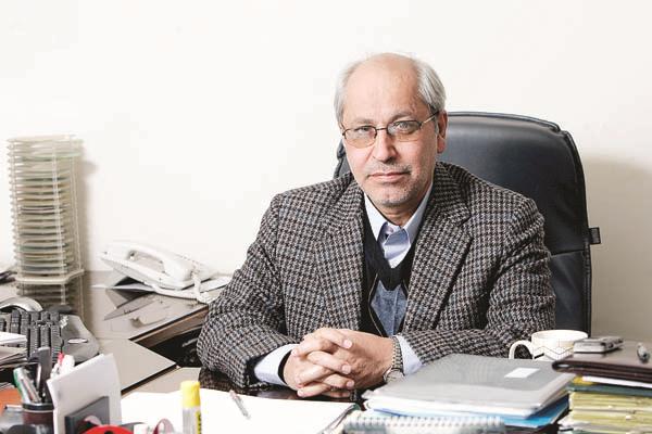 بازگشت اقتصاد ایران به شرایط پیش از تحریم‌ها