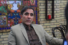 با تکرقمی شدن نرخ تسهیلات، مسکن از رکود خارج میشود؟ با تکرقمی شدن نرخ تسهیلات، مسکن از رکود خارج میشود؟