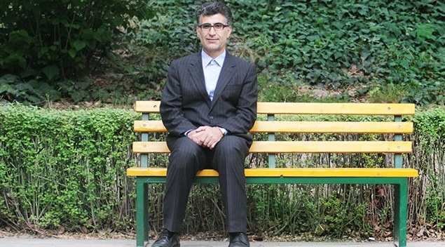 آیا تورم دوباره دورقمی می‌شود؟