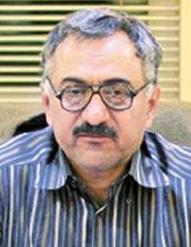 دعواهای سیاسی گرهی از اقتصاد ایران باز نمیکند دعواهای سیاسی گرهی از اقتصاد ایران باز نمیکند