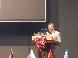 عملیاتی شدن شبکه ملی اطلاعات در دولت یازدهم عملیاتی شدن شبکه ملی اطلاعات در دولت یازدهم