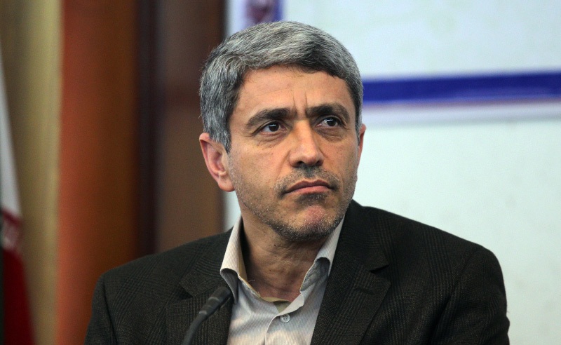 طیب نیا: مردم باید گشایشهای اقتصادی را احساس کنند طیب نیا: مردم باید گشایشهای اقتصادی را احساس کنند