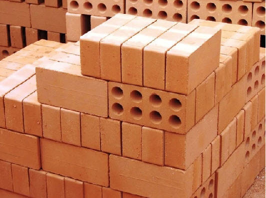 زنگ خطر برای صادرات آجر زنگ خطر برای صادرات آجر