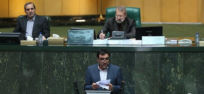 ۳۹۷ مقام دولتی دریافتی ماهانه بیش از ۲۰۰ میلیون ریال داشتهاند ۳۹۷ مقام دولتی دریافتی ماهانه بیش از ۲۰۰ میلیون ریال داشتهاند