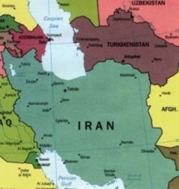 خروج رابطه گازی ایران و ترکمنستان از وضع اضطرار خروج رابطه گازی ایران و ترکمنستان از وضع اضطرار