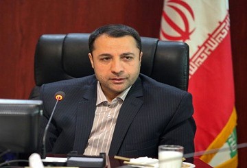 نیمی از داراییهای بانکی غیر مولد است نیمی از داراییهای بانکی غیر مولد است