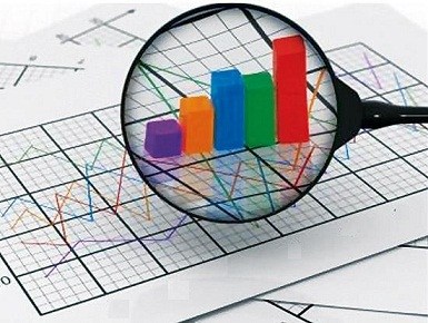 چه زمانی از رکود خارج میشویم؟ چه زمانی از رکود خارج میشویم؟