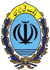 بانک ملی سامانه بانکداری شرکتی بام را راهاندازی کرد بانک ملی سامانه بانکداری شرکتی بام را راهاندازی کرد