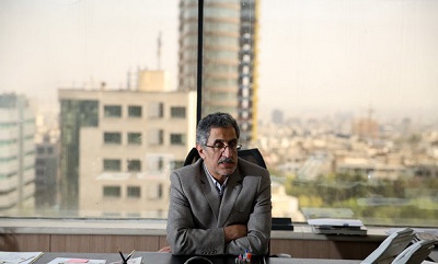 بعد از تورم،نوبت ارز تک نرخی است بعد از تورم،نوبت ارز تک نرخی است
