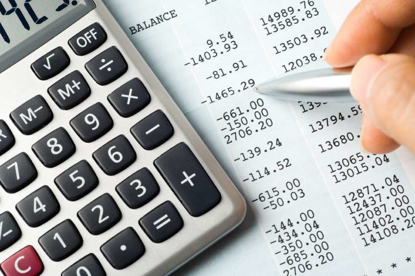 هزینههای اجتماعی دولت باید از مالیات تامین شود هزینههای اجتماعی دولت باید از مالیات تامین شود