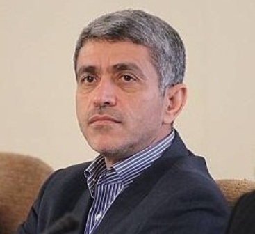 طیب نیا عازم واشنگتن شد طیب نیا عازم واشنگتن شد