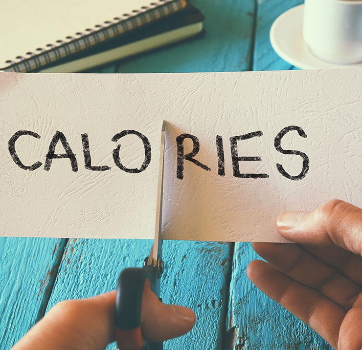چگونه ۹ کیلوگرم وزن کم کنیم؟ چگونه ۹ کیلوگرم وزن کم کنیم؟
