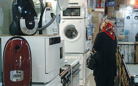 آغاز جمعآوری کالاهای قاچاق آغاز جمعآوری کالاهای قاچاق