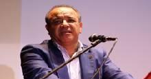 بانک شهر متعلق به همه شهروندان است بانک شهر متعلق به همه شهروندان است