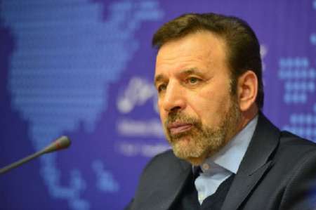 پیش بینی افزایش ۵ برابری مبادلات ایران و مالزی پیش بینی افزایش ۵ برابری مبادلات ایران و مالزی