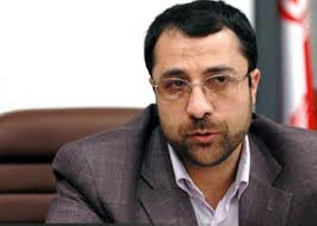 ارائه تسهیلات درگردش با نرخ ۱۶ درصد به صادرکنندگان ارائه تسهیلات درگردش با نرخ ۱۶ درصد به صادرکنندگان